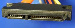 SATA22pin(F)