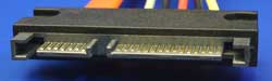 SATA22pin(M)