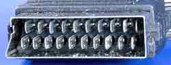 Scart(M)