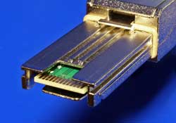 SFF8088M