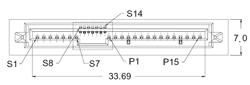 SFF8482F