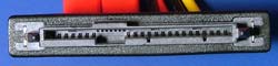 SFF8482F