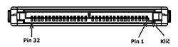SFF8484F