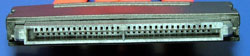 SFF8484F