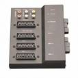 scart switch