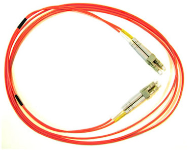 Optický duplexní propojovací (patch) MMF kabel Optický duplexní propojovací (patch) MMF kabel